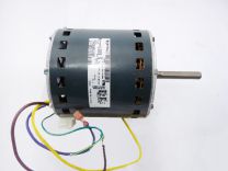 HC44AE460.jpg